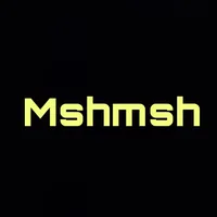 original sound - mshmsh_z