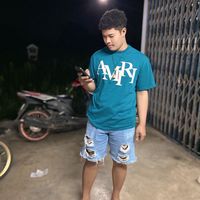 user821820264