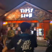 original sound - arvafavian