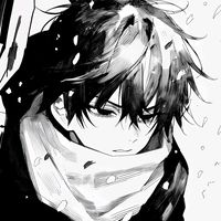 เสียงต้นฉบับ - ʙᴇᴇʀ_ꜱᴀᴋꜱɪᴛ