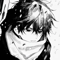 original sound - beersaksit2541