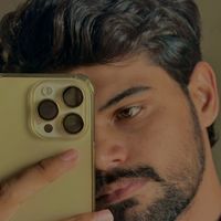 original sound - 🎧Lofi Creator🎧