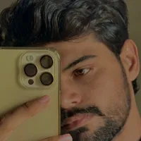 original sound - usama_awan877