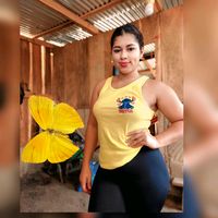 mary.mendoza105