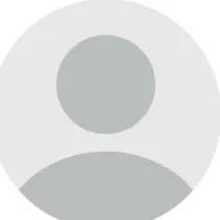 original sound - samzzy__