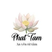 nhạc nền - Phát Tâm