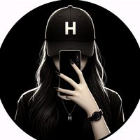 suara asli - gabbyhusnul