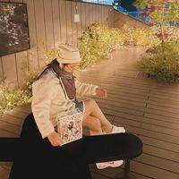 เสียงต้นฉบับ - อิ๋ง รลินดา ฯ