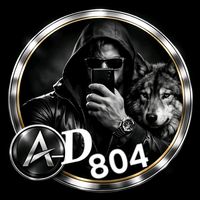 ad804ad