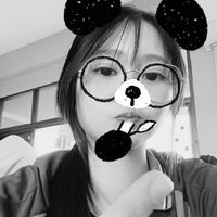 mll._15
