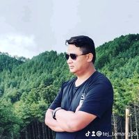 tej_tamang39
