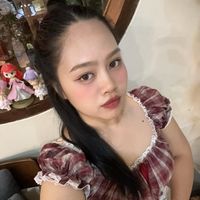 _pws.22