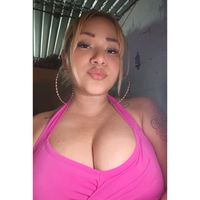 catalinahernandez06
