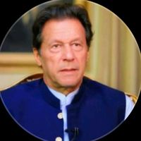 asad__fida