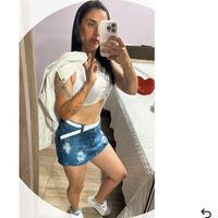 joandrade1
