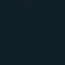 logvetrigo2cozebiliyorum