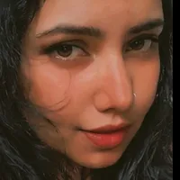 Sihina Athare Mawewi Sansarini drama background