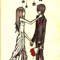 original sound - lonly.sad2