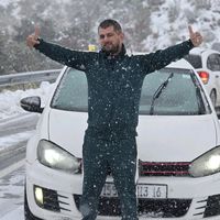 liloubylka