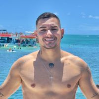 albuqueer7