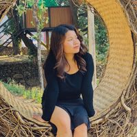 ashu_asmita0