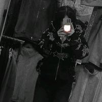 vanesaa12_0
