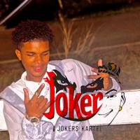 wazabi ki p avy sa son la