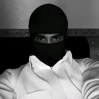 original sound - or80k