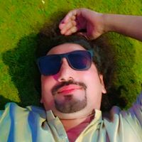 userpqjh207atf