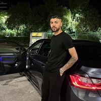huseyinsoyyigit27