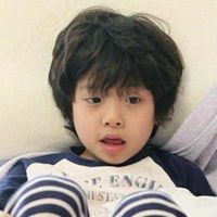 elsyakirana22