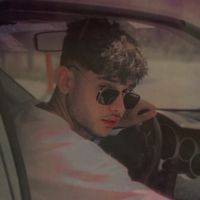 edris_amir