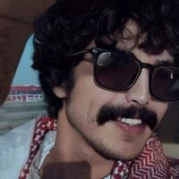 الصوت الأصلي