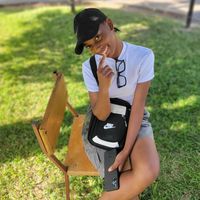 nennymbwana8