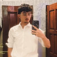 antonix_lep1