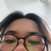 naturecore.delima