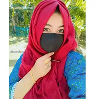 original sound - remuscanvas