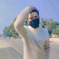 bikeshkushwaha26
