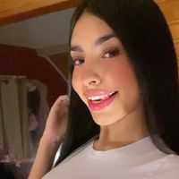 paula_chica_