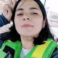 saritabarco