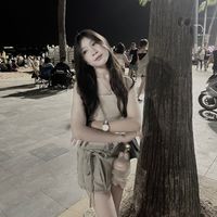 areeya_anfa