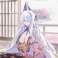 kitsune.twixtor