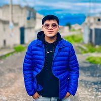 sonido original