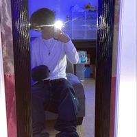 505miguel22