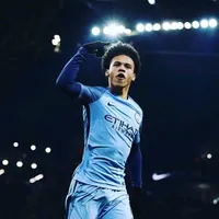 original sound - azxedit7