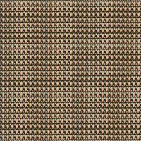 original sound - betbear_