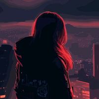 vilash_11