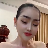 original sound - ម៉ៅ សុីណាត / Mao Sinath II