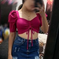 amairany.beltrn7