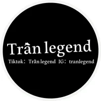 original sound - tranlegend